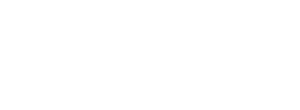 Madexia